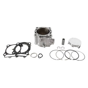 Honda TRX Big Bore Cylinder Kit - Cylinder Works - 479cc +3mm 10.5:1 Comp - `04-`05